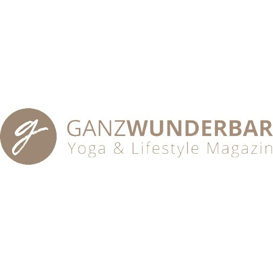 Philipp Sharma in Ganzwunderbar